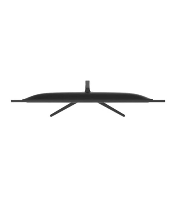MONITOR DAHUA DHI-LM27-B201S 27" FHD IPS 100HZ   DHI-LM27-B201S