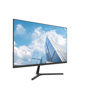 MONITOR DAHUA DHI-LM27-B201S 27" FHD IPS 100HZ   DHI-LM27-B201S
