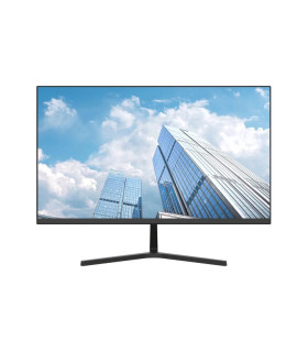 MONITOR DAHUA DHI-LM27-B201S 27" FHD IPS 100HZ   DHI-LM27-B201S 2