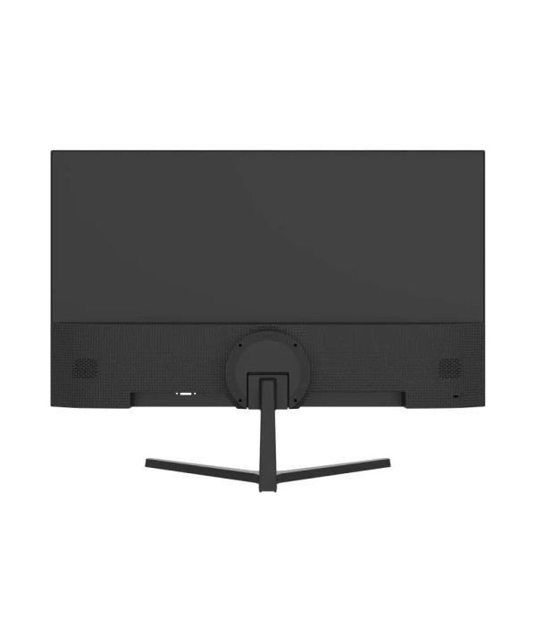 MONITOR DAHUA DHI-LM24-B201S 24" FHD IPS 100HZ