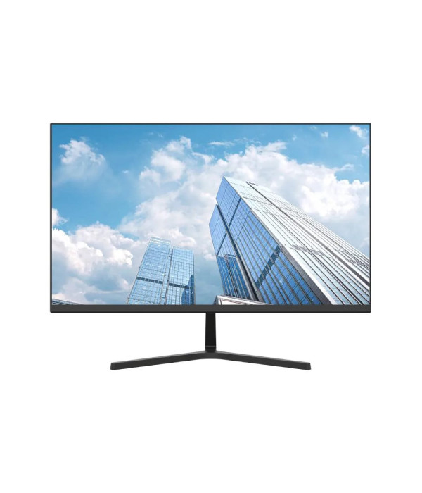 MONITOR DAHUA DHI-LM24-B201S 24" FHD IPS 100HZ