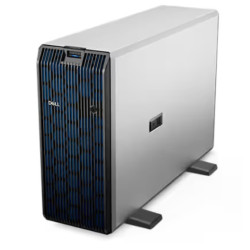 SERVIDOR DELL POWEREDGE T550