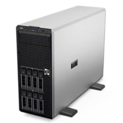 SERVIDOR DELL POWEREDGE T550 2