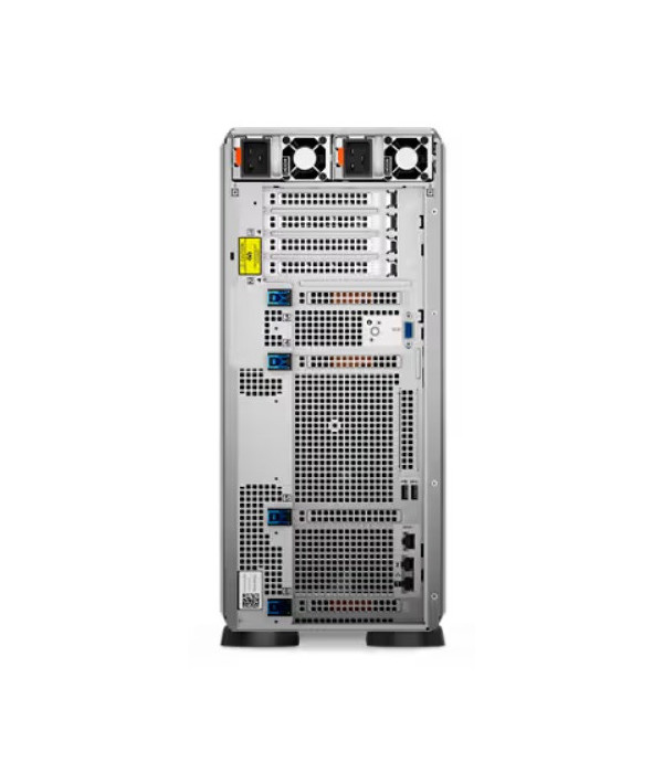 SERVIDOR DELL POWEREDGE T550