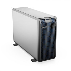 SERVIDOR DELL POWEREDGE T350   Intel® Xeon® E-2378  16GB   2TB 7.2K 3.5'' 2