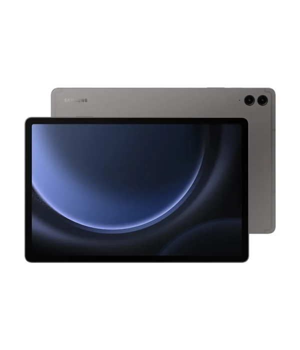 SAMSUNG | SM-X306BZGAL13 | Tablet Samsung Galaxy Tab Active 5 5G 8.0 - 6/128GB