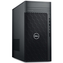 WORKSTATION DELL Precision 3680 MT  Core i9 14th Gen 14900. 16GB  DISCO 512GB Nvidia RTX 2000 Ada, 16 GB GDDR6