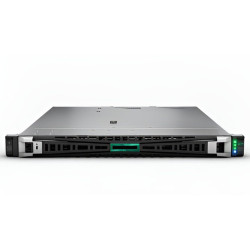SERVIDOR HPE ProLiant DL360 GEN 11 INTEL XEON SILVER  4416+ 32GB  RACK 1U