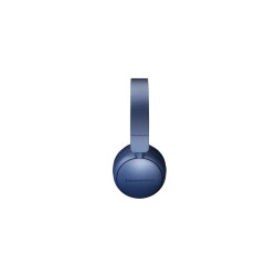 DIADEMA ENERGY SISTEM RADIO COLOR BLUETOOTH AZUL OSCURO  457700