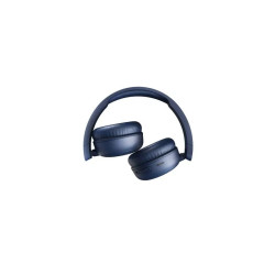 DIADEMA ENERGY SISTEM RADIO COLOR BLUETOOTH AZUL OSCURO  457700 2