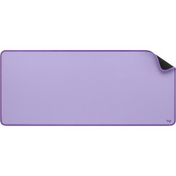 PAD MOUSE LOGITECH EXTENDIDO LAVANDA 956-000036