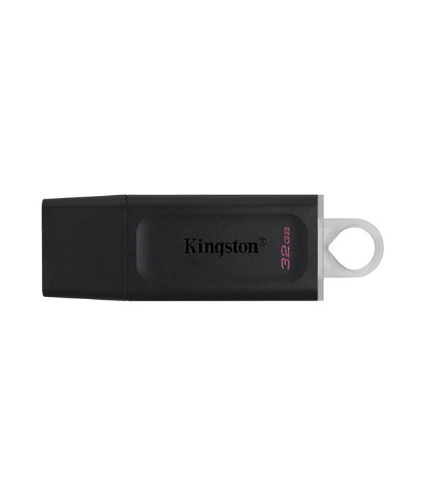 MEMORIA USB KINGTON 32GB DTX