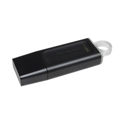 MEMORIA USB KINGTON 32GB DTX    DTX/32GB 2