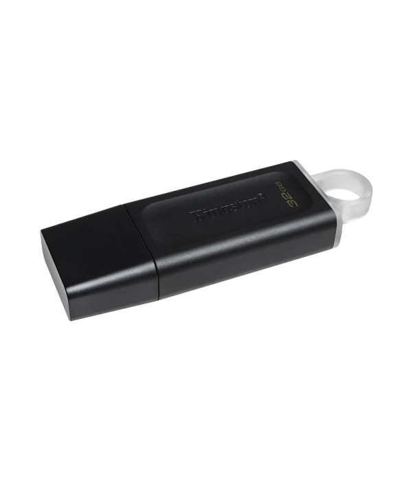MEMORIA USB KINGTON 32GB DTX    DTX/32GB