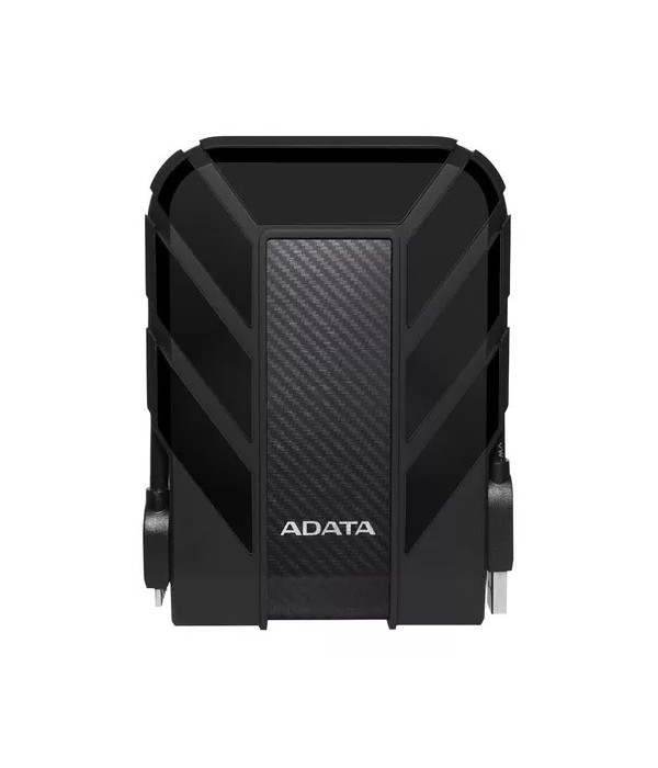 ADATA HD710 Pro 1TB USB 3.1 IP68