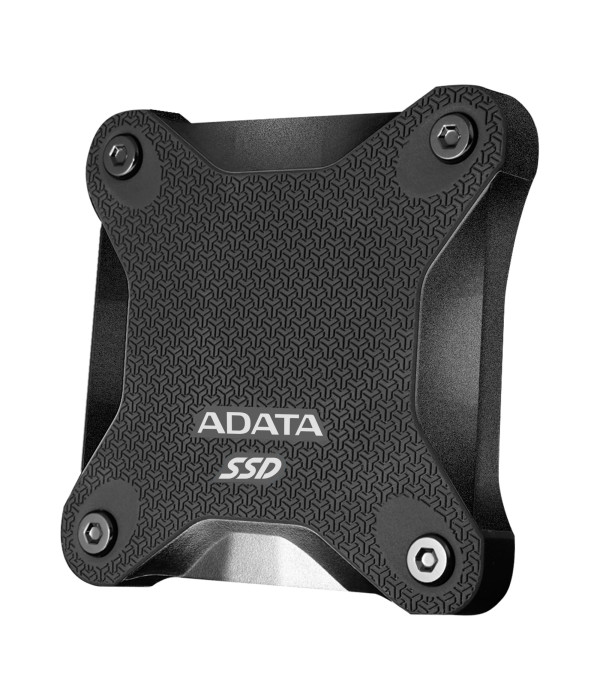 DISCO ADATA SSD EXTERNO 240GB ASD600Q-240