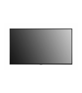 MONITOR ULTRA HD ANTIREFLEJO LG 55'' 24/7  700 NITS 2