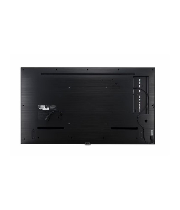 MONITOR ULTRA HD ANTIREFLEJO LG 55'' 24/7  700 NITS