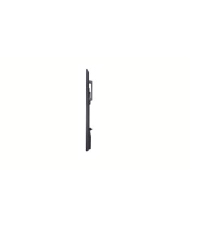 MONITOR INDUSTRIAL LG 75'' UHD  500 NIT   24/7  NEW HIGH HAZE 2