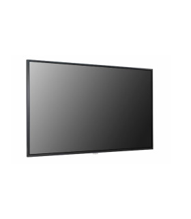 MONITOR INDUSTRIAL LG 43"  43UH5J' UHD 500 NITS  24/7 ALTA VISIBILIDAD 2