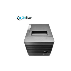 IMPRESORA 3NSTAR ETHERNET RPT008