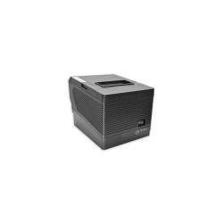 IMPRESORA 3NSTAR ETHERNET RPT008 2
