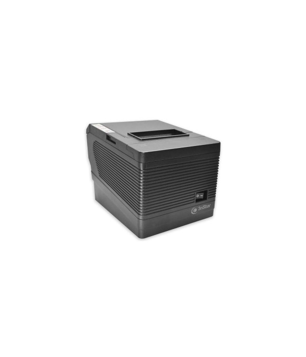 IMPRESORA 3NSTAR ETHERNET RPT008