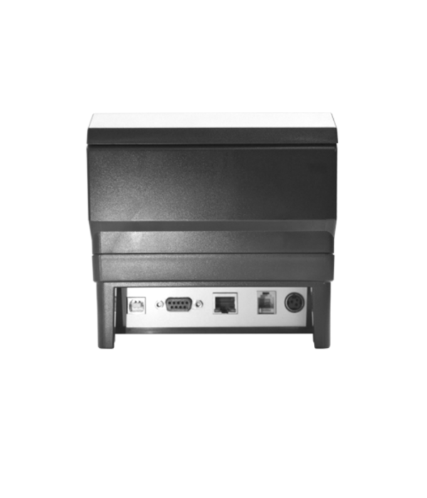 IMPRESORA 3NSTAR ETHERNET RPT008