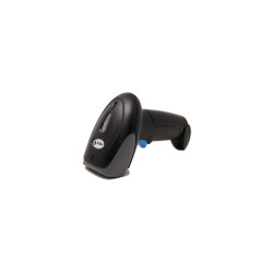 LECTOR DE CODIGO DE BARRA 3NSTAR PISTOLA SC050 1D 2