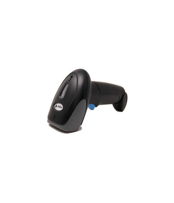 LECTOR DE CODIGO DE BARRA 3NSTAR PISTOLA SC050 1D
