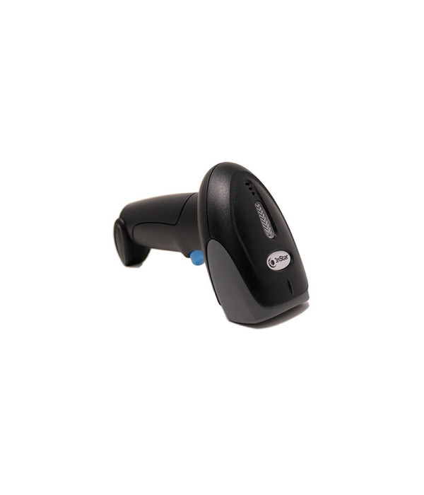 LECTOR DE CODIGO DE BARRA 3NSTAR PISTOLA SC050 1D