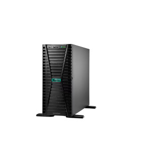SERVIDOR HP ML110 GEN11  INTEL XEON BRONZE 3408U P55534-001 2