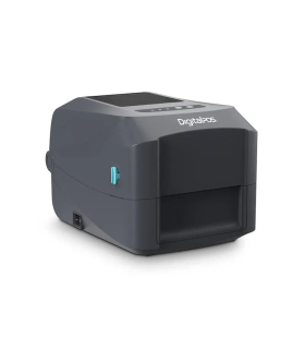 IMPRESORA DE ETIQUETAS DIGITAL POS DIG-2406T PRO 4'' (110mmX 300mt) 2