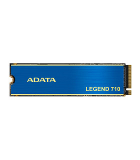 ADATA | ALEG-710-1TCS | Unidad de estado Solido ADATA PCIE 1TB 2