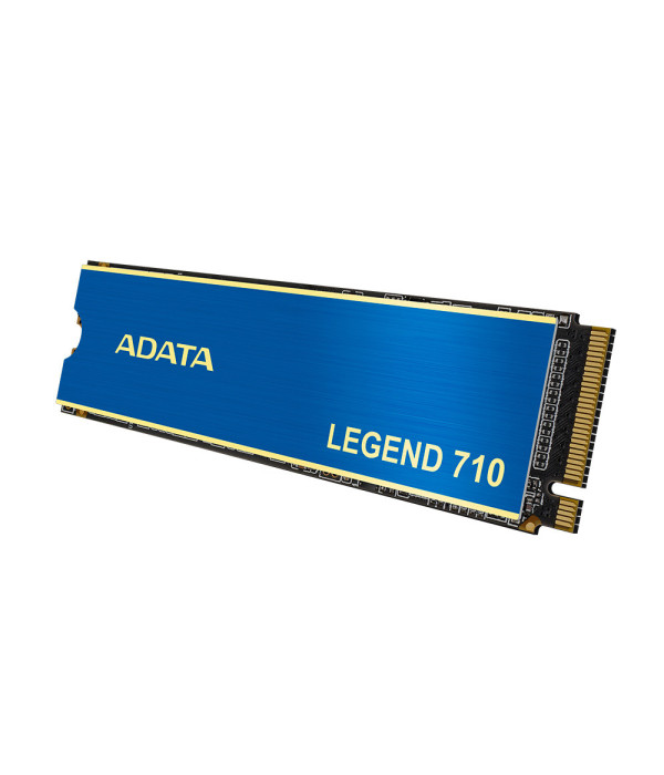 ADATA | ALEG-710-1TCS | Unidad de estado Solido ADATA PCIE 1TB