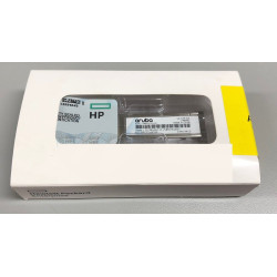 TRANSCEIVER HP ARUBA MODULO HP X121 1G SFP LC SX  J4858D