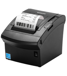 IMPRESORA  TERMICA BIXOLON  SRP-350PLUSVPK