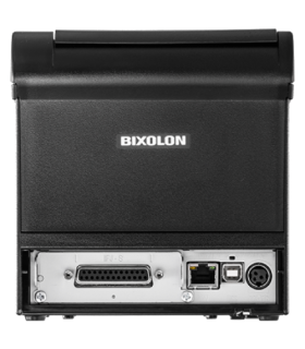 IMPRESORA  TERMICA BIXOLON  SRP-350PLUSVPK 2