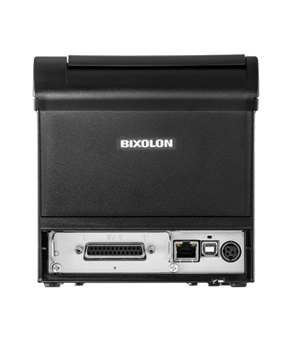 IMPRESORA  TERMICA BIXOLON  SRP-350PLUSVPK