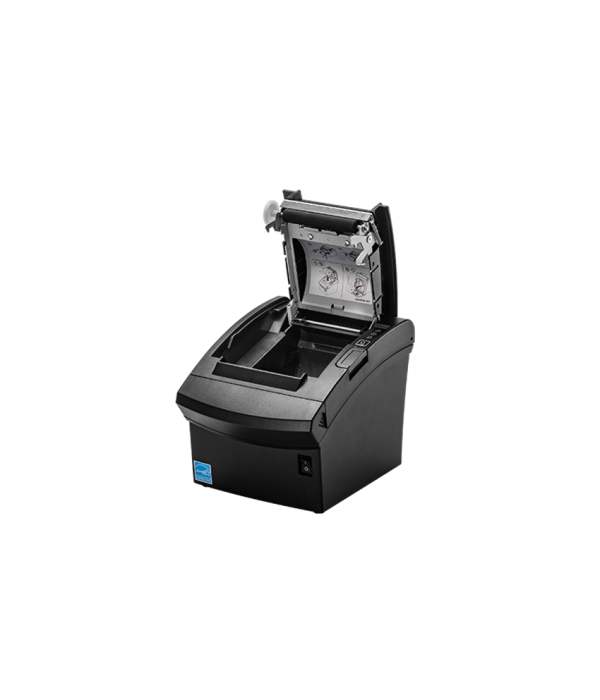 IMPRESORA  TERMICA BIXOLON  SRP-350PLUSVPK