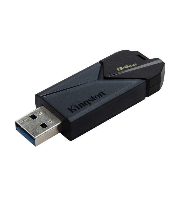 MEMORIA USB KINGSTON 64GB DTXON/64GB