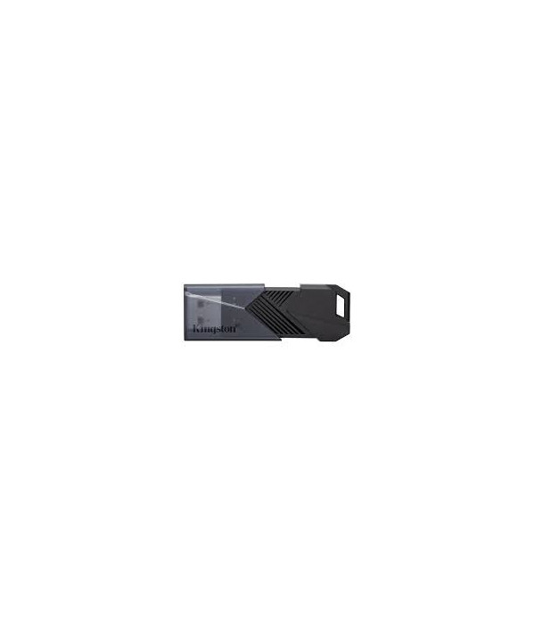 MEMORIA USB KINGSTON 64GB DTXON/64GB