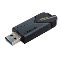 MEMORIA USB KINGSTON 128GB   DTXON/128GB 2