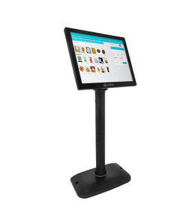 PANTALLA CLIENTE 3NSTAR PDL110VH-12