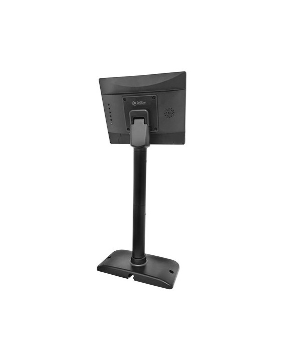 PANTALLA CLIENTE 3NSTAR PDL110VH-12