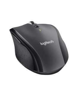 MOUSE LOGITECH M705 MARATHON 910-001935