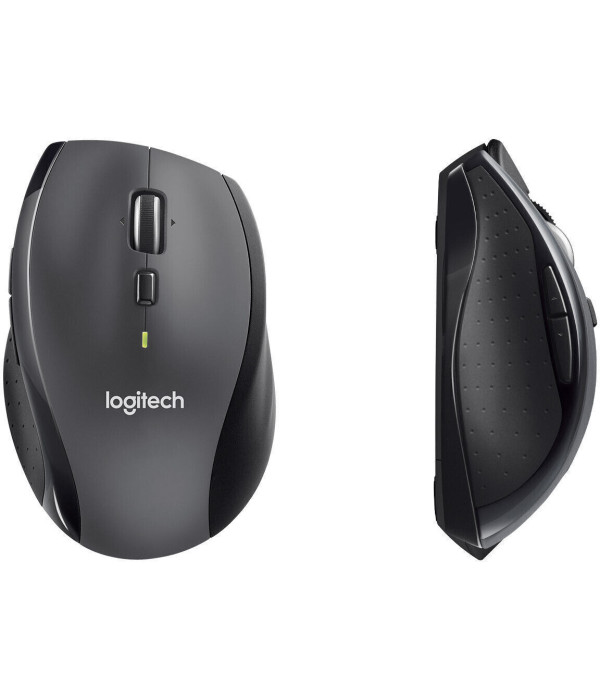 MOUSE LOGITECH M705 MARATHON 910-001935