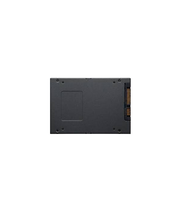 DISCO SOLIDO SSD KINGSTON 480GB  SATA   SA400S37/480G