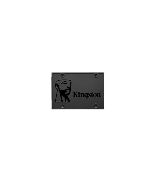 DISCO ESTADO SOLIDO KINGSTON 960GB  SA400S37/960GB