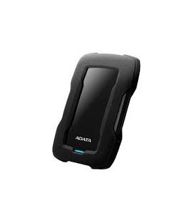 DISCO ADATA EXTERNO HD330 1TB 3.1 NEGRO  HD330-1TU31HD330-1TU31HD330-1TU31HD330-1TU31HD330-1TU31HD330-1TU31HD330-1TU31 2